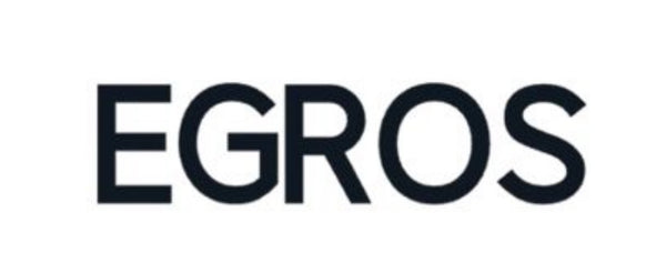 EGROS